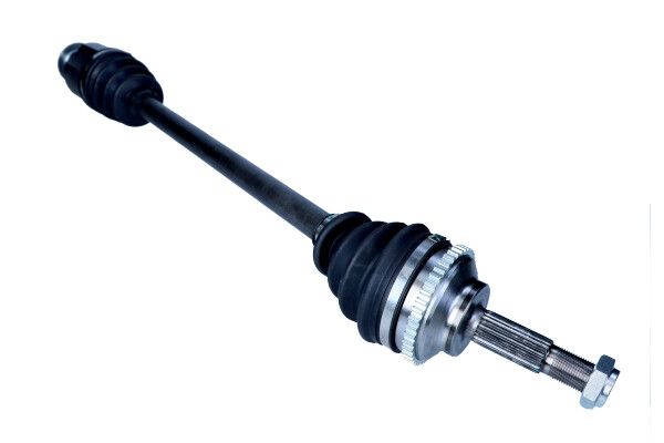 Arbre de transmission - 49-1175 MAXGEAR