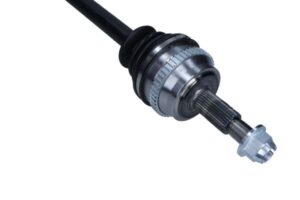 Arbre de transmission - 49-1148 MAXGEAR