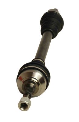 Arbre de transmission - 49-1783 MAXGEAR