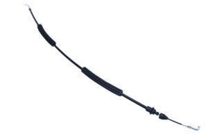 Tirette a câble, déverrouillage porte - 32-1259 - MAXGEAR