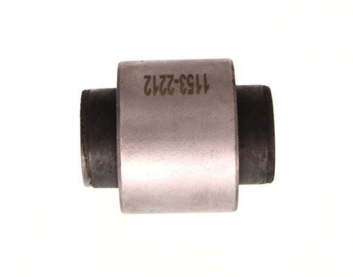 Suspension, bras de liaison - 72-5207 - MAXGEAR – Image 2