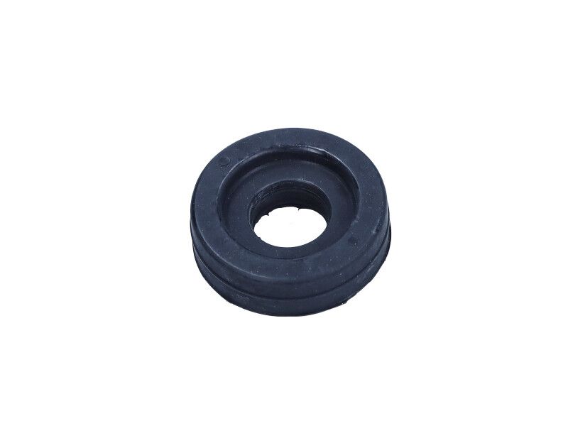 Suspension, Différentiel - 72-6525 - MAXGEAR