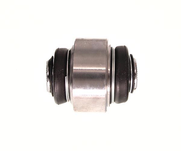 Suspension, bras de liaison - 72-6807 - MAXGEAR – Image 2