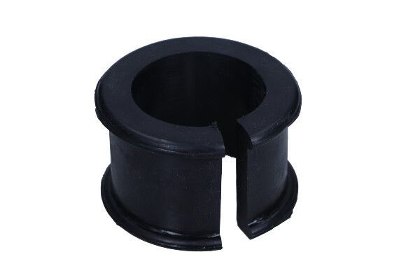 Suspension, stabilisateur - 72-5026 - MAXGEAR – Image 2