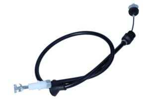 Tirette a câble, commande d'embrayage - 32-0048 - MAXGEAR