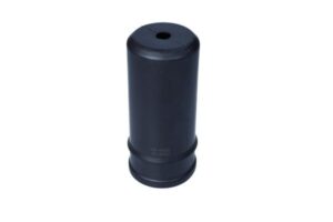 Bouchon de protection/soufflet, amortisseur - 72-4422 MAXGEAR