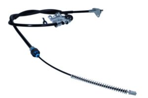 Tirette a câble, frein de stationnement - 32-1558 - MAXGEAR