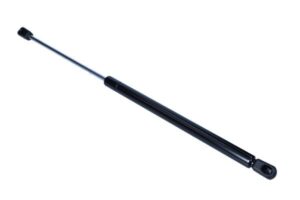 Vérin de hayon, de coffre - -647239 - MAXGEAR