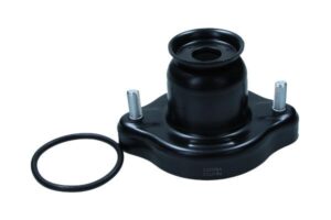Suspension, amortisseur - 72-4703 - MAXGEAR