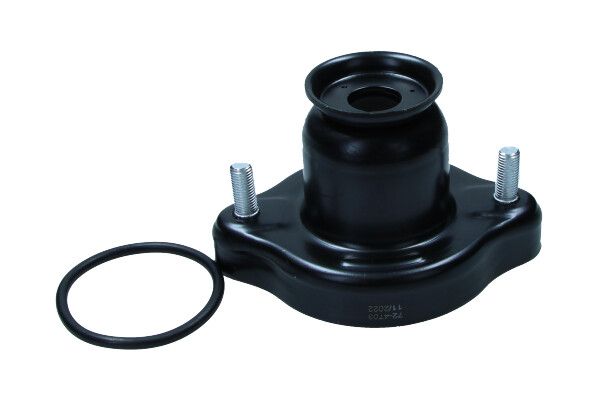 Suspension, amortisseur - 72-4703 - MAXGEAR