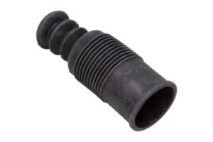 Bouchon de protection/soufflet, amortisseur - 72-1994 MAXGEAR
