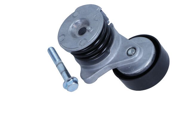 Tendeur de courroie, courroie trapézoïdale à nervures - 54-1479 - MAXGEAR – Image 2