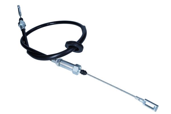 Tirette a câble, frein de stationnement - 32-0225 - MAXGEAR
