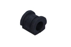 Suspension, stabilisateur - 72-3665 - MAXGEAR