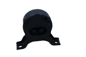 Suspension, Différentiel - 40-0454 - MAXGEAR