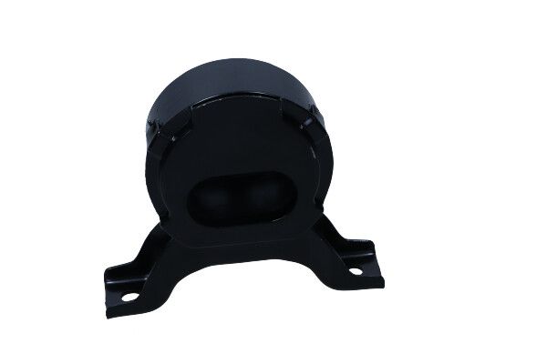 Suspension, Différentiel - 40-0454 - MAXGEAR