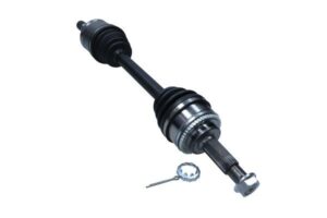 Arbre de transmission - 49-2502 MAXGEAR