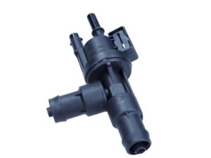 Vanne d'aération de réservoir carburant BMW 1 1.5 15- - 17-0790 - MAXGEAR