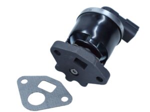 Vanne EGR HONDA JAZZ/ CITY/ CIVIC VII 1.2/1.3/1.4 - 27-4157 - MAXGEAR