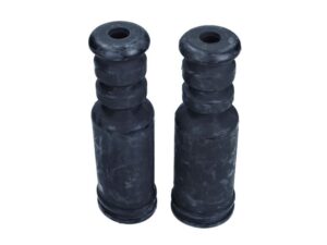 Bouchon de protection/soufflet, amortisseur - 72-5643 MAXGEAR