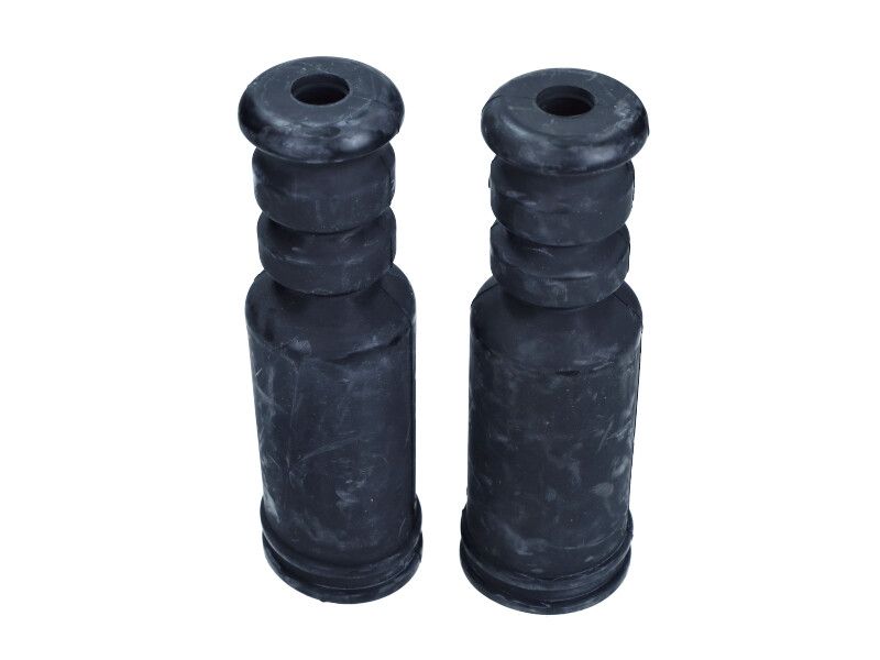 Bouchon de protection/soufflet, amortisseur - 72-5643 MAXGEAR