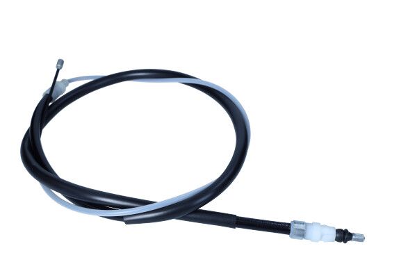 Tirette a câble, frein de stationnement - 32-1456 - MAXGEAR