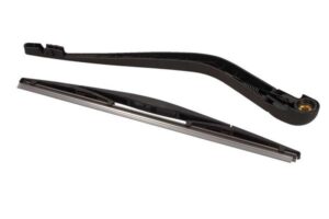 Bras d'essuie-glace, nettoyage des vitres - 39-0498 MAXGEAR