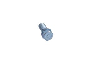 Vis de roue - 49-1996 - MAXGEAR
