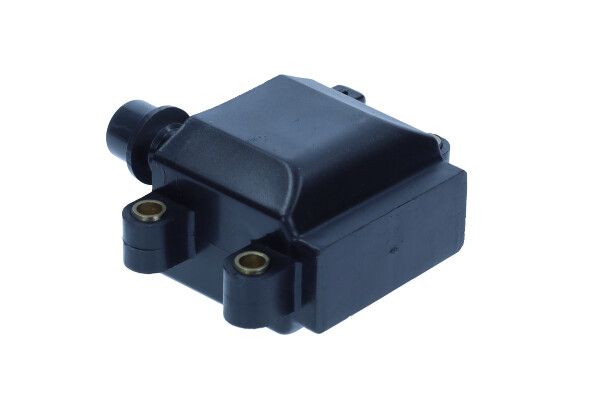 Bobine d'allumage - 13-0290 MAXGEAR – Image 2