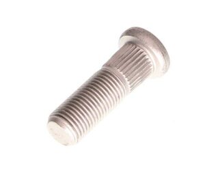 Boulon de roue - 49-5104 MAXGEAR