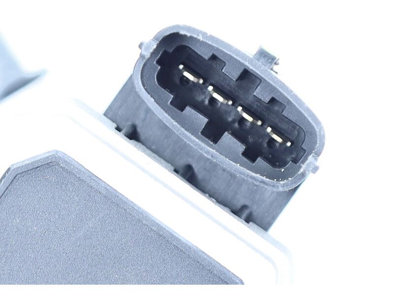 Vanne EGR - 27-4106 - MAXGEAR – Image 3