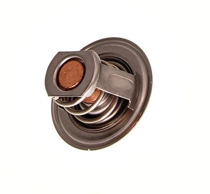 Thermostat d'eau - 67-0019 - MAXGEAR – Image 2