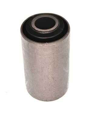 Suspension, bras de liaison - 72-6619 - MAXGEAR