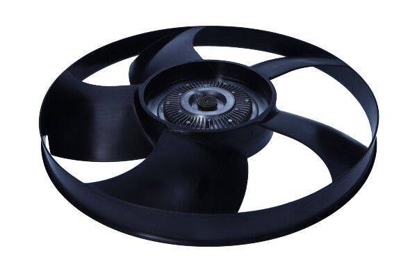 Ventilateur, refroidissement du moteur - AC286843 - MAXGEAR – Image 2