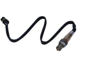 Sonde lambda - 59-0100 - MAXGEAR