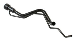 Tube de remplissage carburant TOYOTA COROLLA 1.3/1.6 91-97/ COROLLA 1.3-1.8 97-02 - 28-1249 - MAXGEAR