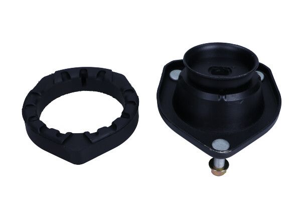 Suspension, amortisseur - 72-3555 - MAXGEAR – Image 2