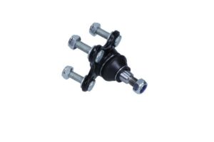 Rotule de suspension - 72-4812 - MAXGEAR