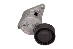 Tendeur, courroie trapézoïdale à nervures - 54-0826 - MAXGEAR