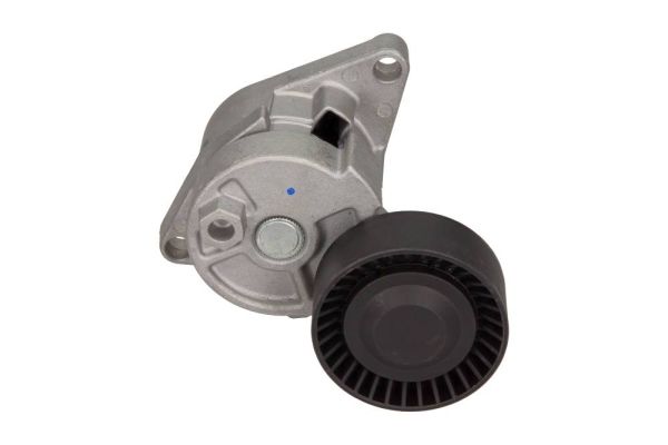 Tendeur, courroie trapézoïdale à nervures - 54-0826 - MAXGEAR