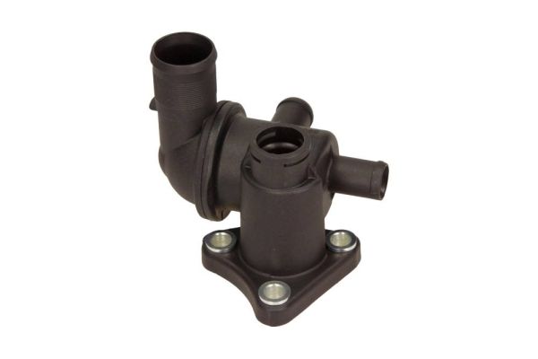 Thermostat d'eau - 67-0061 - MAXGEAR – Image 2