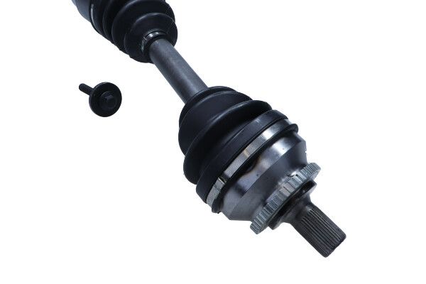 Arbre de transmission - 49-2515 MAXGEAR – Image 2
