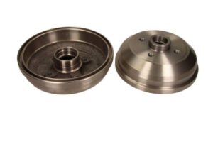 Tambour de frein - 19-0826 - MAXGEAR