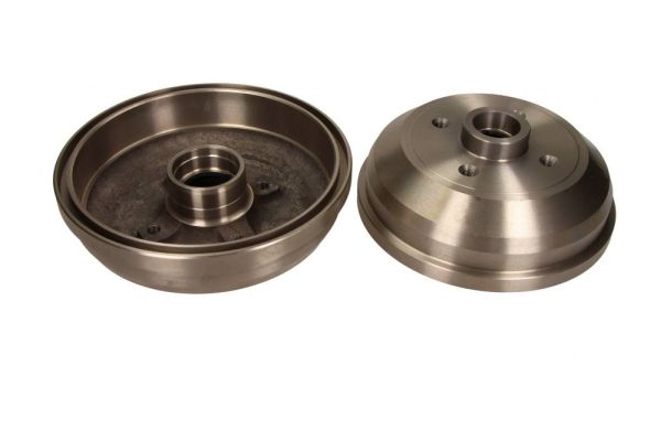 Tambour de frein - 19-0826 - MAXGEAR