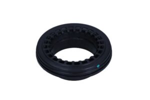 Appareil d'appui à balancier, coupelle de suspension - 72-3587 MAXGEAR