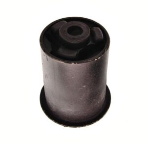Suspension, corps de l'essieu - 72-0647 - MAXGEAR
