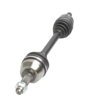 Arbre de transmission - 49-1785 MAXGEAR
