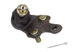 Rotule de suspension - 72-2307 - MAXGEAR