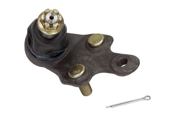 Rotule de suspension - 72-2307 - MAXGEAR
