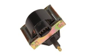 Bobine d'allumage - 13-0039 MAXGEAR